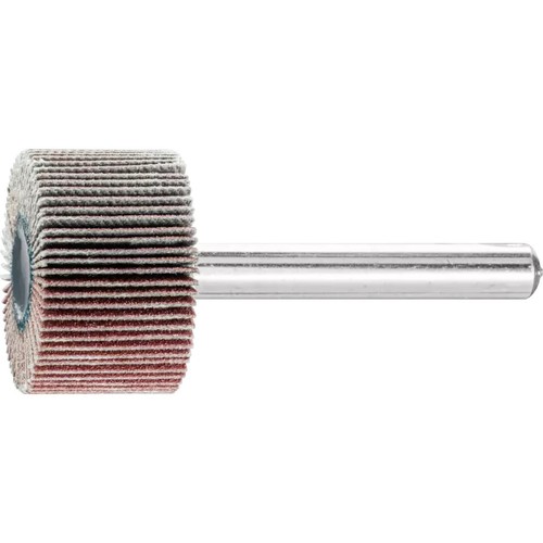 Pferd 2515 a 180 art - pferd,