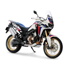 Honda CRF1000L Africa Twin 1/6