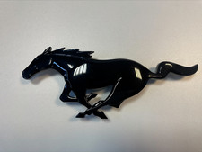 Logo emblema originale ford - logo,