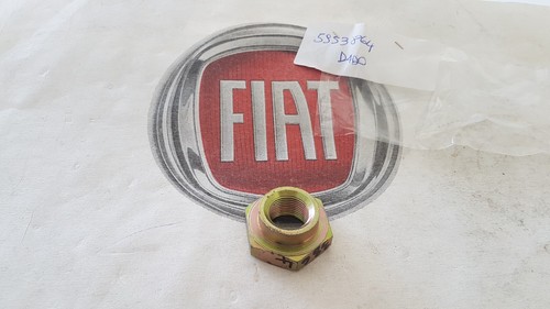 5953864 dado albero - albero, fiat