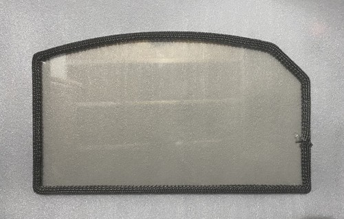 Lopi patriot spirit porta - lopi,