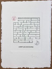 JOAN BROSSA spagnolo 1996