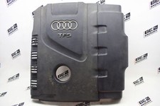 Audi A4 8K 2.0 TFSI Copertura