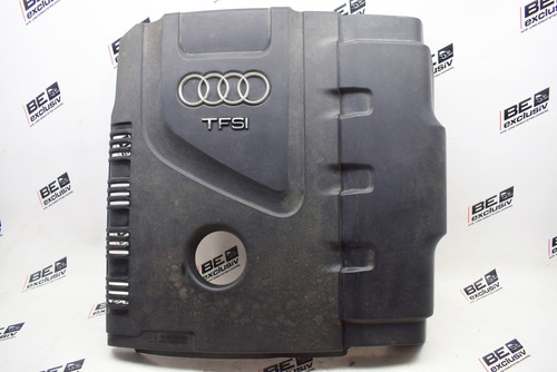 Audi 0 tfsi copertura - a4,