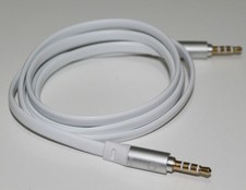 Cavo per cuffia MONSTER BEATS