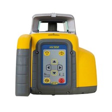 Spektra HV302 Livello Laser