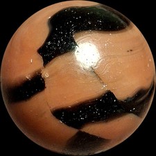 biglie: 5/8 PELTIER HTF mucca