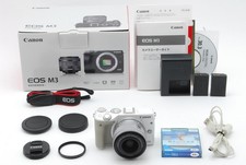 [OTTIME CONDIZIONI] CANON EOS