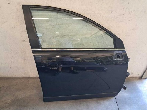 Porta ant chevrolet - dx,