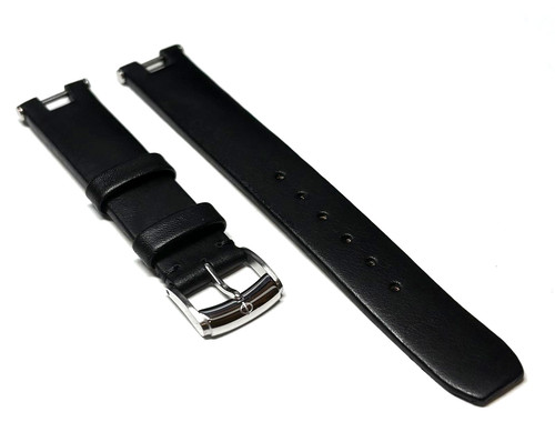 Cinturino orologio baume - orologio,