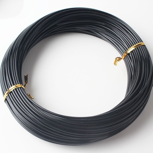 Lenza pesca nylon - pesca, in