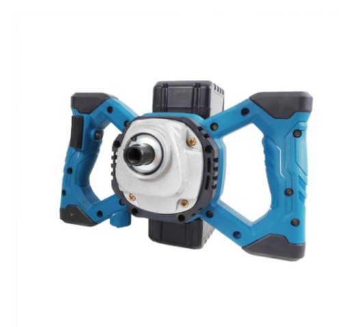 Trapano ghiaccio 20v - trapano,