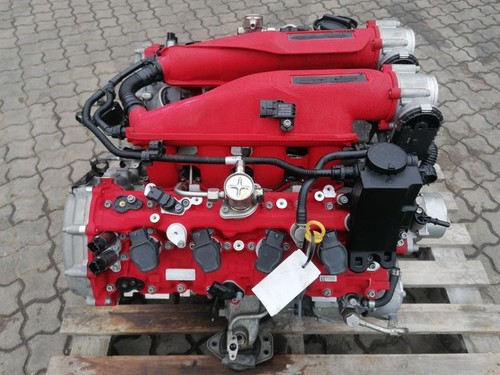 Ferrari california f149 - california,