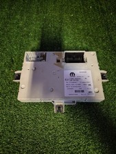 52094049 scatola porta fusibili per FIAT 500 L (330) LOUNGE 2015 289210