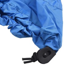 Gonna Spray Impermeabile Nylon