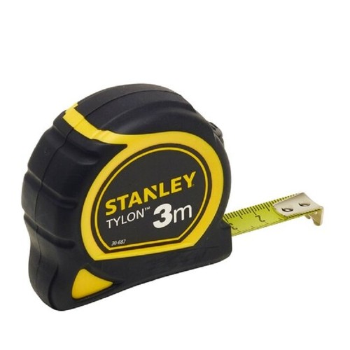 Flessometro stanley bimaterial