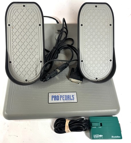 Products pro pedals pc - products,
