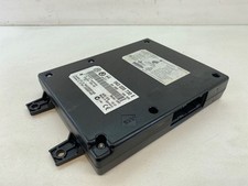 Centralina modulo Bluetooth