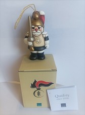 Thun Carabinieri 2025 Corazziere Edizione limitata