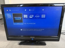 Medion MD20282 TV LCD - TV