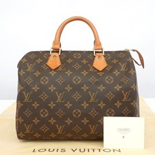 Borsa a mano Louis Vuitton LV