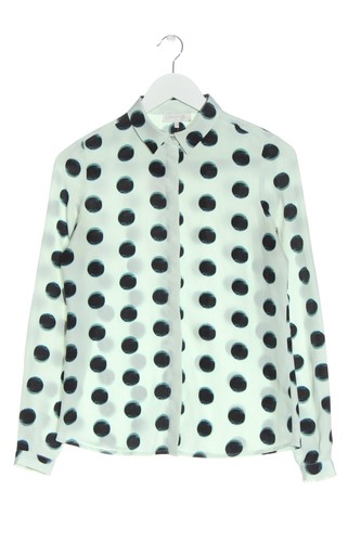 Zalando camicia maniche - zalando, a