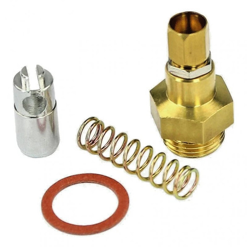 Kit starter cavo pistone per