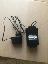 preamplificatore - IMG stage Line - Ottime Condizioni 