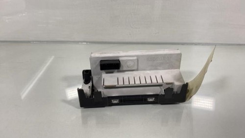 Monitor display renault clio - display,