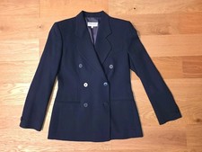 Giacca blazer donna Giorgio