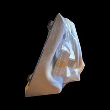 Elvox 7a42 base - 7a42, da