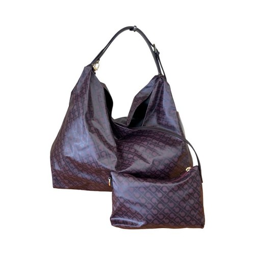 Gherardini borsa donna - gherardini, sacca