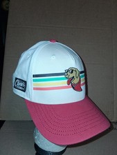 Raising Canes "Cane The Yellow