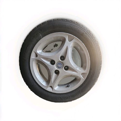 5911817 cerchione lega - 5911817, per