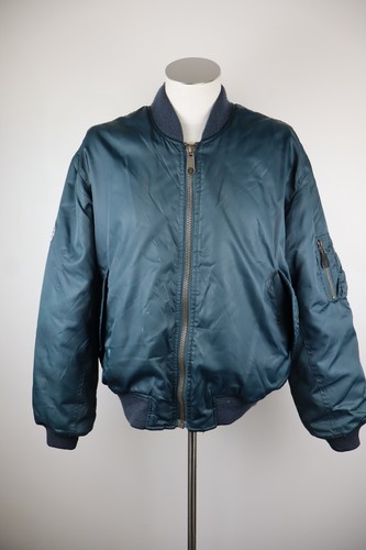 Scirocco giubbino boys san - boys,