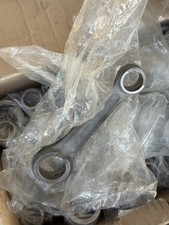 BIELLA NUDA PER MOTORI KART KZ