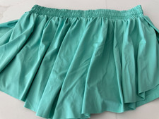 Pantaloncino tennis donna - donna, xl