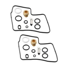 Kit Riparazione Carburatore