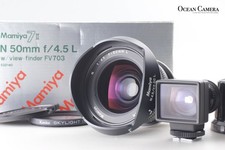 con Finder [A mai usato nella