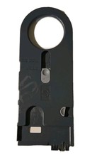 HP Photosmart 8050 Q6354L