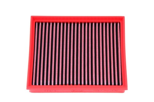 Filtro aria sportivo - filtro,