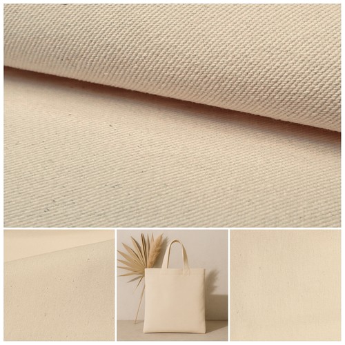 Corpo grezzo 100 cotone - 100%,