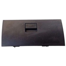 Cassetto portaoggetti Dodge Journey 2008-2020