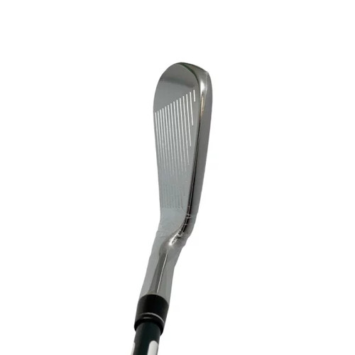 Callaway elyte set ferri - elyte,