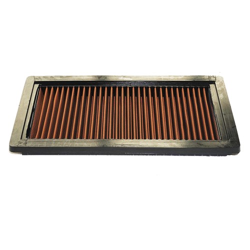 Filtro aria fiat punto - aria,
