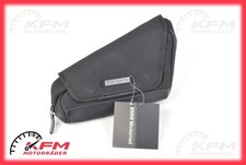 Borsa telaio destra BMW R 18