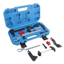 Kit Messa in Fase Motore per