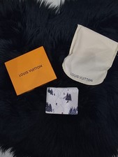 portafoglio uomo  Louis Vuitton