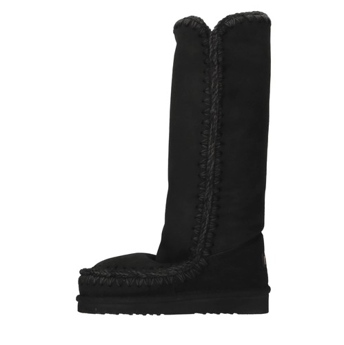 Fw101002a stivali mou - mou, donna