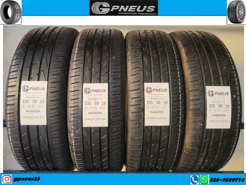 235 v hankook - 99,